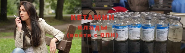 скорость Ельня