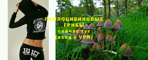 МДМА Елабуга